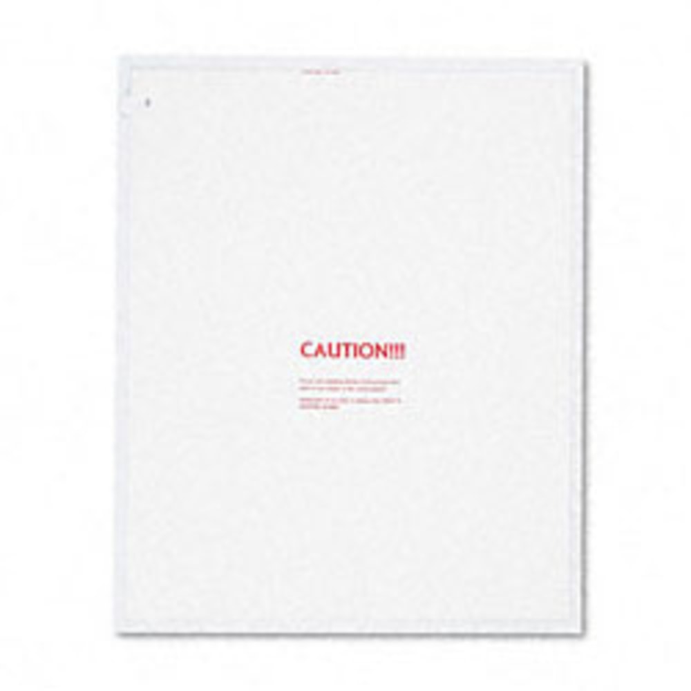 Crown Mats WC3125SW Clean Step Dirt Grabber Mat - Indoor - 25.50in Length x 31.50in Width x 0.125in Thickness - Plastic - White MPN:WC3125SW