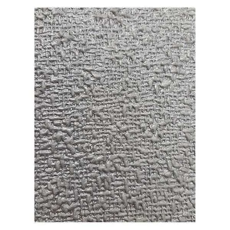 Black Anti-Fatigue Welding Mat, 2 ft. W x 3 ft. L MPN:CD L023TX