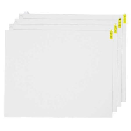 Floor Mat, 0.13