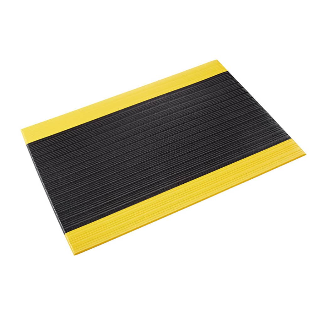 Anti-Fatigue Mat: 60' Length, 3' Wide, 3/8