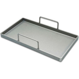 Crown Verity Removable Griddle Plate 21-3/4