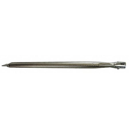 Stainless Steel Tube Burner MPN:Z-2060
