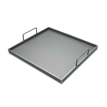 Removable Griddle Plate MPN:G2022