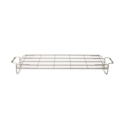 Cooking Grid MPN:GT-60