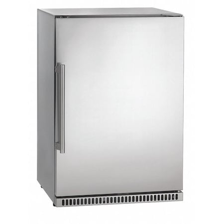 Built-In Refrigerator MPN:RF1