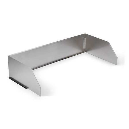 Wind Guard, 30 In MPN:WG-30
