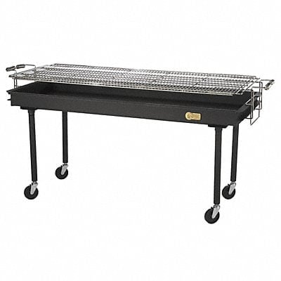 Example of GoVets Outdoor Grill Accessories category