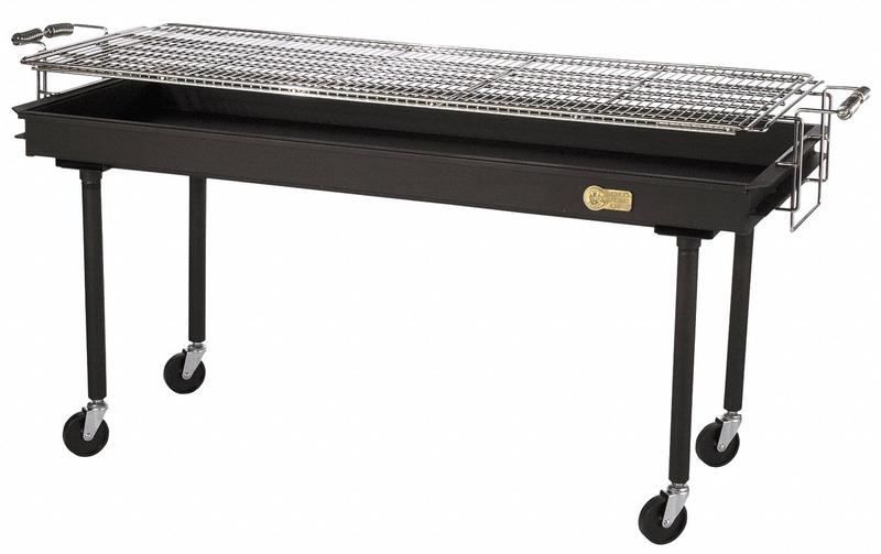 Example of GoVets Outdoor Grills and Griddles category