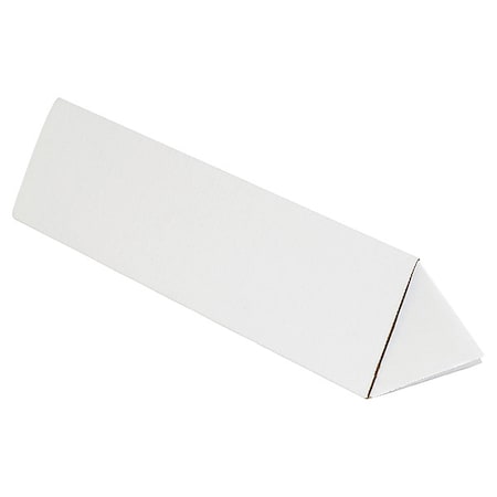 Mailing Tube, 18-1/4 in. x 2 in., PK50 MPN:MTM218