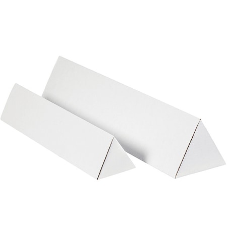 Mailing Tube, 36-1/4 in. x 3 in., PK50 MPN:MTM336