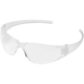 Example of GoVets Safety Glasses category
