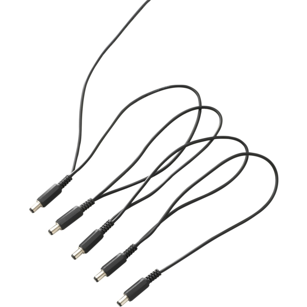 CRU Daisy-Chain Power Kit MPN:7100-3000-00
