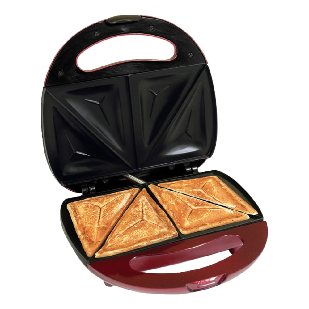 Better Chef Sandwich Grill, Red MPN:99575868M