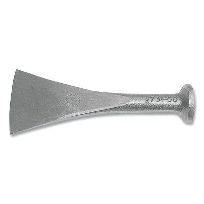 Size #1 Caulking Iron MPN:273-1