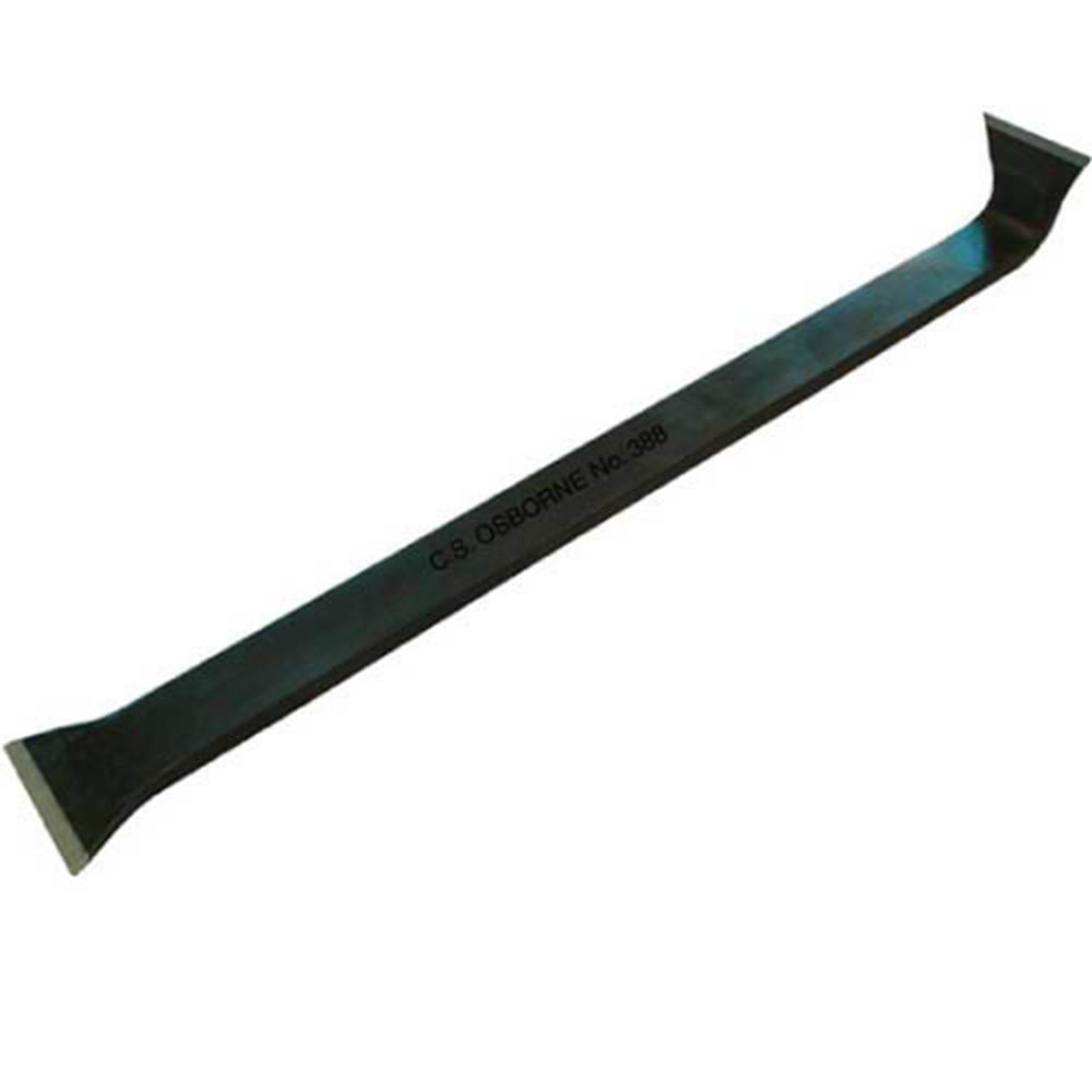 Example of GoVets cs Osborne brand