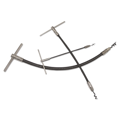 Flexible Packing Hook Set 1- 2- 3 MPN:1203