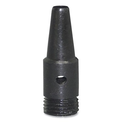 Revolving Punch Replacement Tubes - 5/32 MPN:155T-4