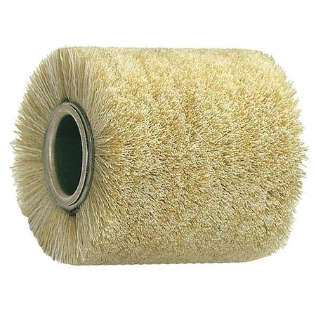 Fiber Wheel MPN:46400