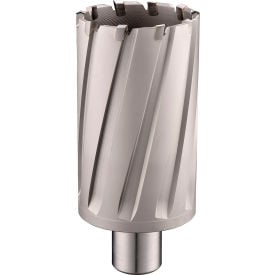 CS Unitec 9-Series Hornet TCT Carbide Stack Cutter with Pilot Pin 13/16