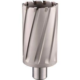 CS Unitec 9-Series Hornet TCT Carbide Stack Cutter with Pilot Pin 1-9/16
