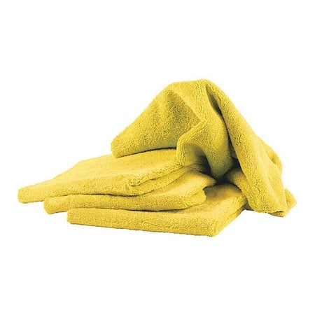 Microfiber Cloths MPN:40031