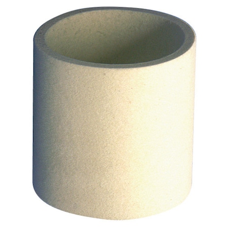 Felt Sleeve MPN:42013