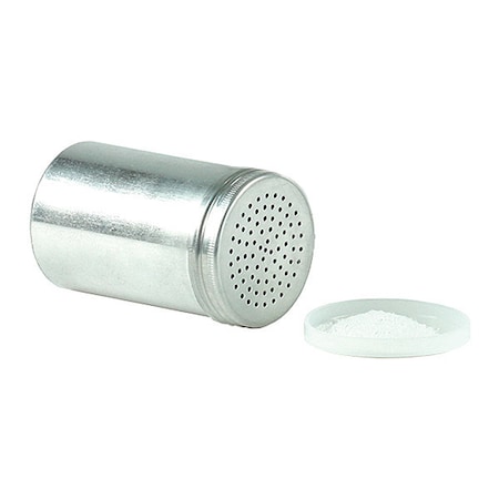 Lime, Scatter container only MPN:40020