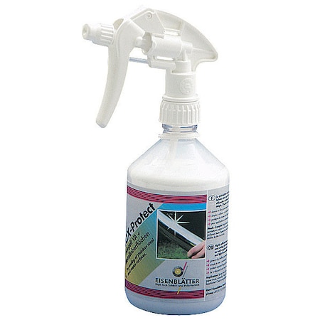 Inox-Protect Spray Bottle, 17 oz MPN:40040