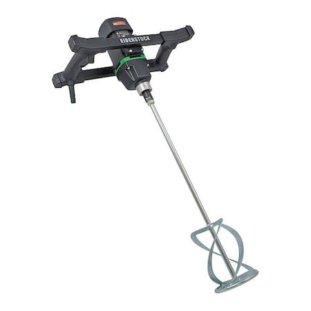 Standard Mixer for Construction MPN:EHR 20.1 R SET
