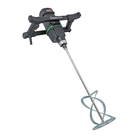 Mixing Drill for Continuous Use MPN:EHR 23/1.4 R