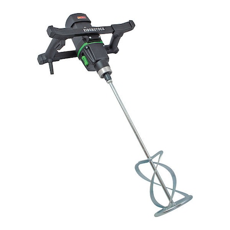 Mixing Drill, 2-Speed MPN:EHR 23/2.4 S