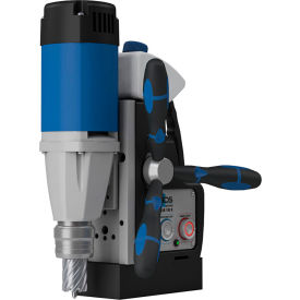 CS Unitec Magnetic Drill Up to 1-3/8