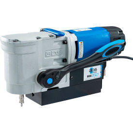 CS Unitec Magnetic Drill Up to 1-1/2