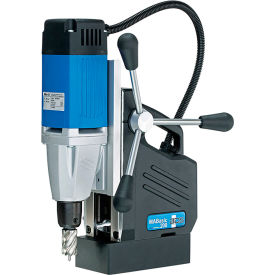 CS Unitec Magnetic Drill Up to 1-3/8