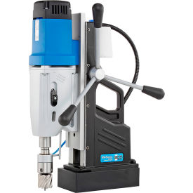 CS Unitec Magnetic Drill Up to 3-1/16