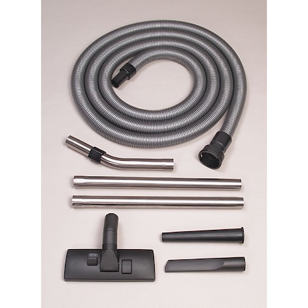 Cleaning Kit MPN:072401