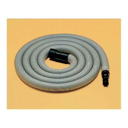 Hose, 15 ft MPN:413235