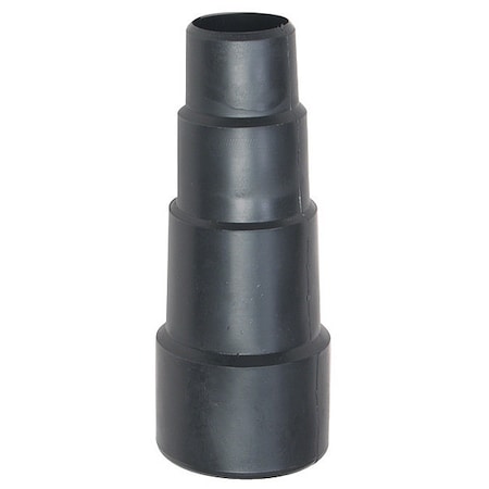 Hose Adapter MPN:519753