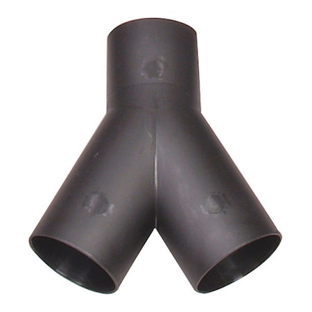 Y-Adapter (For attachment of 2 tools) MPN:585451