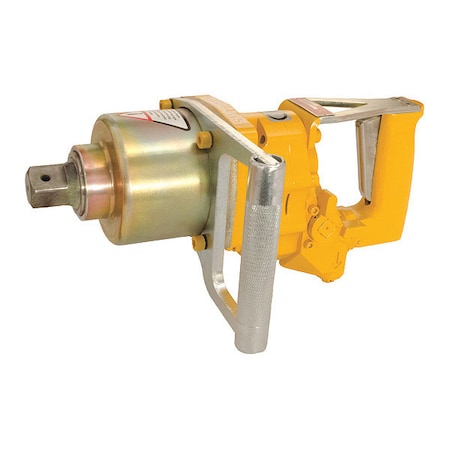 Example of GoVets cs Unitec category