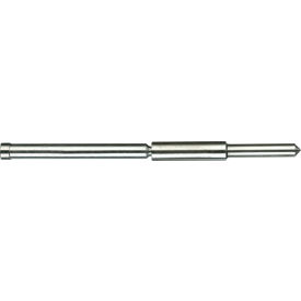 CS Unitec Pilot Pin For 9-Series 1/2