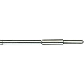 CS Unitec Pilot Pin For 9-Series 13/16