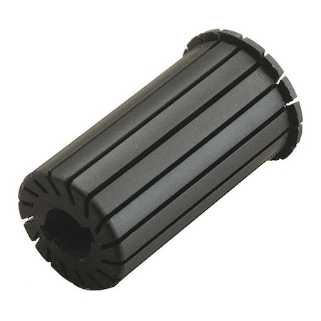 Hollow Core Shaft Adapter for PTX MPN:42004