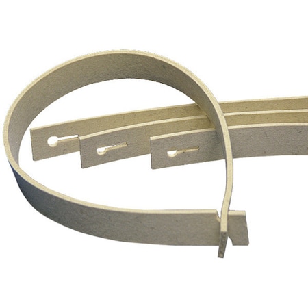 Felt Belt, Open MPN:49004