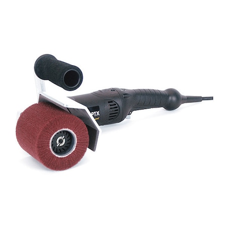 Pro Surface Finisher/Linear Grinder MPN:PTX ECO SMART