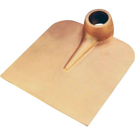 C.S. Unitec EX1015-200B Hoe Copper Beryllium 4
