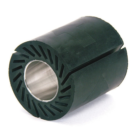 Expansion Roller MPN:47005