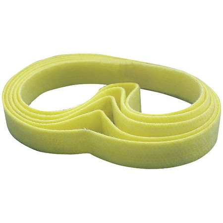 SuperPolish Belt (closed) MPN:49004N
