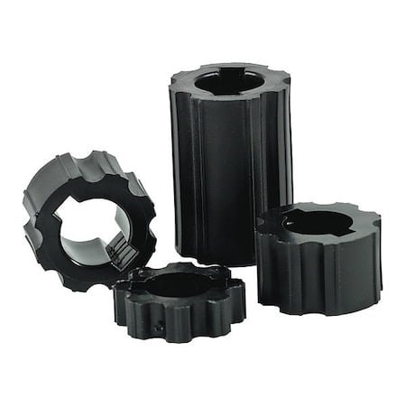 Spacer Ring Set MPN:40007