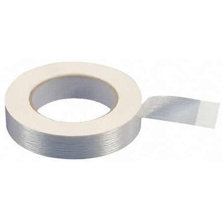 Special Adhesive Tape MPN:49000
